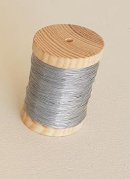 Verzinkt 1000 g